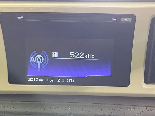 �y�f�B�X�v���C�I�[�f�B�I�z���F���������f�B�X�v���C�t���I�[�f�B�I�𑕔������쐫���ǍD�Œ����I�ȃ\�[�X�I�����\�ł��B