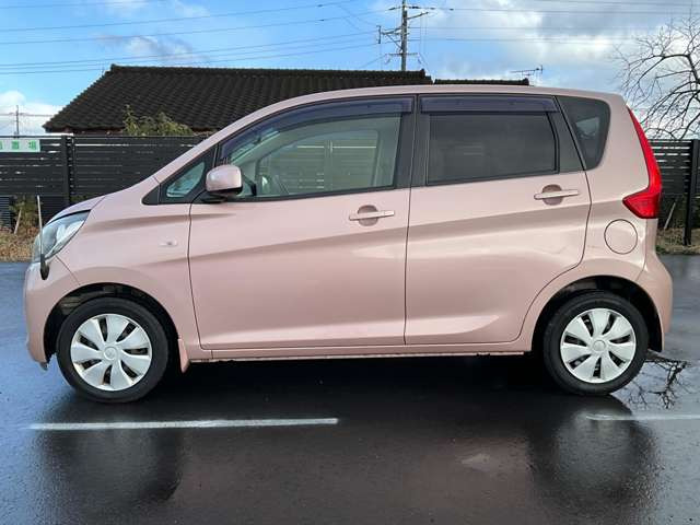 �{�莩���ԓ� ����IC�E����IC����ԂŖ�10�`15��!�������s���ȓ_��������܂����炲�A����������!