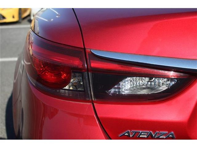 ���Ǝҗl�ւ̔̔��͂��f�肳���Ă��������܂��B �Ԍ������ԗ��̏ꍇ�́A�Ԍ����擾�������x�������z�ŕ\�����Ă���܂��B