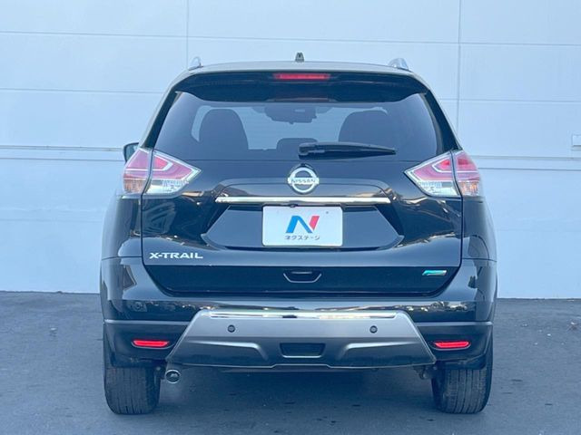 ���S�̍Œ�10�N�E���s�������ۏ�(�L��)�����p�ӁB�ۏؓ��e���[���͂������A�����_��&�I�C��������A�N�����x�̑S���E24���ԃ��[�h�T�[�r�X���t�т���Ă���܂��̂ł����S�������B