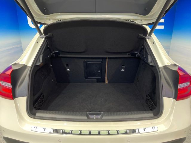 ���g�����N���[��:����L������e�X�y�[�X!���ꂾ���̍L��������΂��������⃌�W���[�Ȃǂɂ��œK�ł�!�g�p�������Ȃ����ꂢ�ȏ�Ԃ��ێ����Ă���܂��B