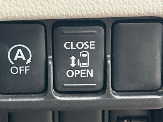 �y�p���[�X���C�h�h�A�z�X�}�[�g�L�[��^�]�Ȃ̃X�C�b�`�ŃX���C�h�h�A�̊J���\���d��������͂����ăh�A���J����K�v�������A���������q�l�ł��A�d���ו��������Ă��鎞�����N�ɊJ���߂ł��܂���