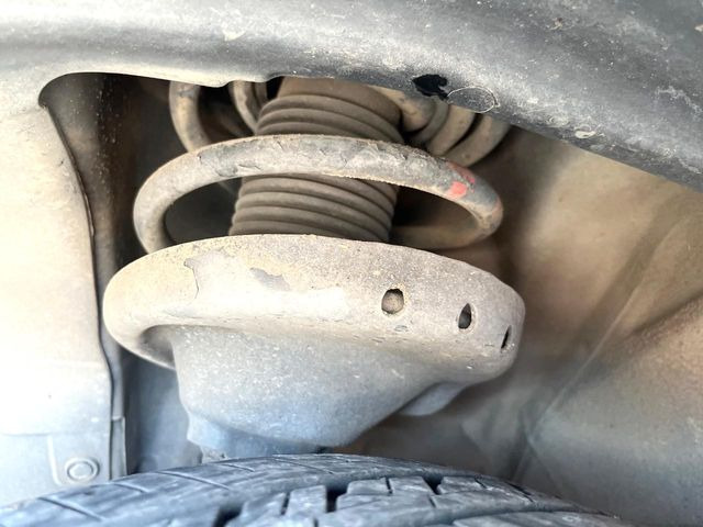 ���Ԃ����S���Ă���肢�������ׂɂ́A�����̒���_�����������܂���B�T�[�r�X�T�|�[�g(�L���ۏ�)�ł͖����_�������񋟂��Ă���A���S�̃J�[���C�t�����߂�������������T�|�[�g�̐��������Ă��܂��B