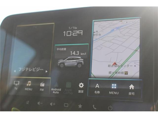 ��D�]�̃{�f�B�R�[�e�B���O�u�n�C���[�X�R�[�g�v�����[�Ԃ܂łɎ{�H�\�B�J���݂�����Ȃǒ��ÎԂ�����ƒ��߂Ă��܂���?�s�J�s�J�̏�Ԃł����o�����������܂��B