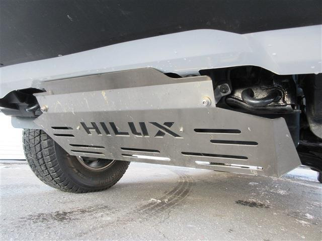 �O���E�����̏�Ԃ��ڂ����m�肽�����͒��ڂ����X�����Č��Ԋm�F�����肢�v���܂��B�����̕��łȂ��Ȃ����X�͓�����Ƃ������̓L�Y�E���݂̎ʐ^����q��ԕ\�����[���Ȃǂł��Ή��v���܂��B