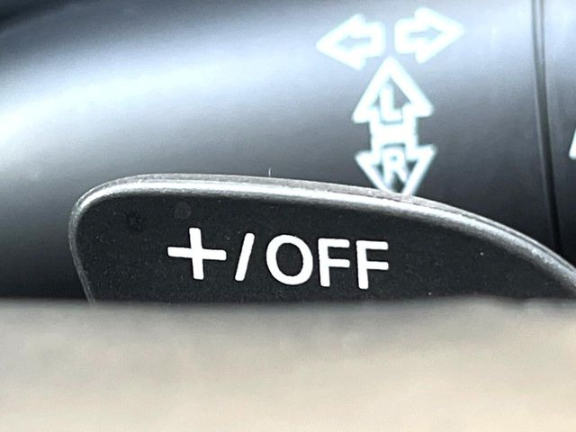 �y�p�h���V�t�g�z�n���h�������𗣂����ɑf�����V�t�g�A�b�v&�_�E�����ł���̂ŁA�G���W���u���[�L���g�������⍂�����H�̍����ŉ�����������ʂŖ𗧂��܂��B