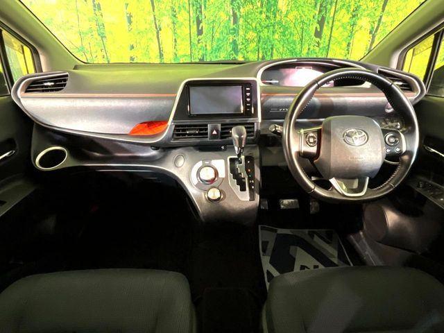 �O���[�v���݌ɐ���30,000��!!�S���̌n��X���烁�[�J�[�E�Ԏ��킸���Љ�o����̂ŁA���Ȃ��Ƀs�b�^���̂��Ԃ�������͂��ł���܂��͂��₢���킹��������