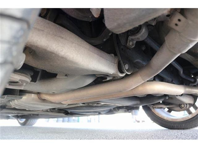 �������̂��q�l�����C�y�ɂ��₢���킹�����������S���̒�g�H��őΉ��\���Ԍ������ԗ��̏ꍇ�́A�Ԍ��擾��p���܂߂��x�����z��\�����Ă��܂��B