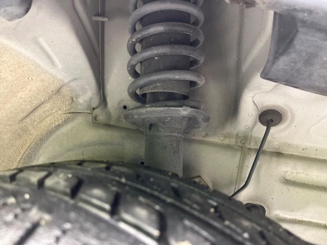 ���Ԃ����S���Ă���肢�������ׂɂ́A�����̒���_�����������܂���B�T�[�r�X�T�|�[�g(�L���ۏ�)�ł͖����_�������񋟂��Ă���A���S�̃J�[���C�t�����߂�������������T�|�[�g�̐��������Ă��܂��B