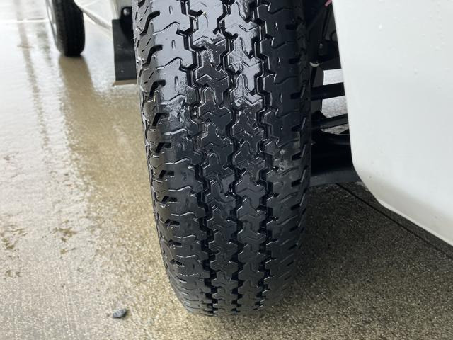 キャリイスーパーキャリイ X 4WD