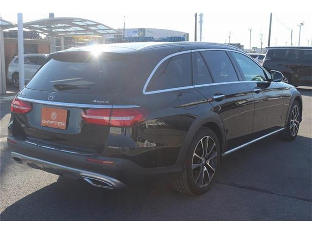 ���Ǝҗl�ւ̔̔��͂��f�肳���Ă��������܂��B �Ԍ������ԗ��̏ꍇ�́A�Ԍ����擾�������x�������z�ŕ\�����Ă���܂��B