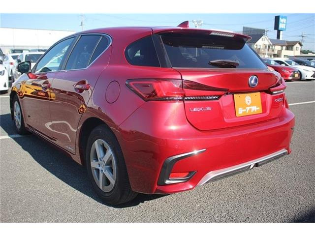 ���Ǝҗl�ւ̔̔��͂��f�肳���Ă��������܂��B�Ԍ������ԗ��̏ꍇ�́A�Ԍ����擾�������x�������z�ŕ\�����Ă���܂��B