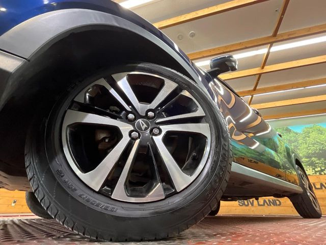 �y����16�C���`�A���~�z�C�[���z�O�ςɃ}�b�`���������A���~�z�C�[���𑕒����Ă���܂��B�e��ЊO�A���~�z�C�[����A�X�^�b�h���X�^�C�����戵�����Ă���܂��B���񂲑��k����������