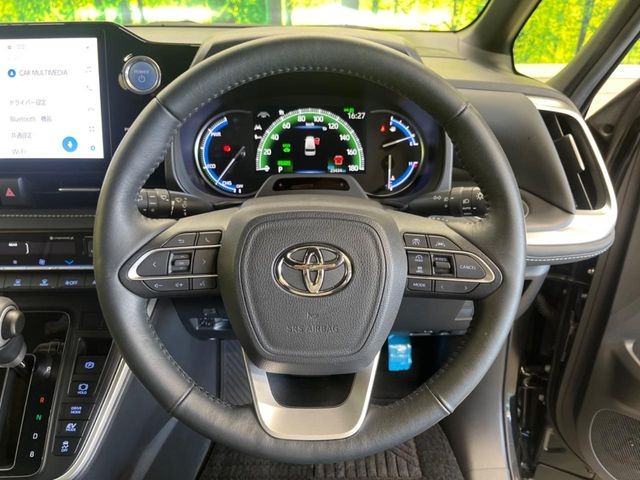 �X�e�A�����O���g�p�������Ȃ��A���ꂢ�ȏ�ԂƂȂ��Ă���܂���