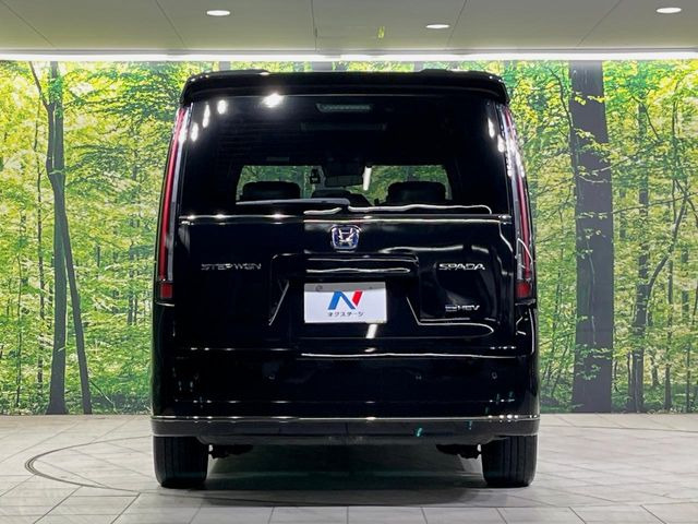 ���S�̍Œ�10�N�E���s�������ۏ�(�L��)�����p�ӁB�ۏؓ��e���[���͂������A�����_��&�I�C��������A�N�����x�̑S���E24���ԃ��[�h�T�[�r�X���t�т���Ă���܂��̂ł����S�������B