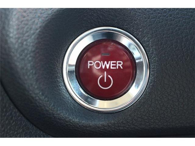 ���Ђ͂��������j�b�Z�C���a���ۑ㗝�X�ł��B�S�c�ƎЈ����ی��̕�W�l���i���擾���Ă���܂��B���C�y�ɂ����k���������B