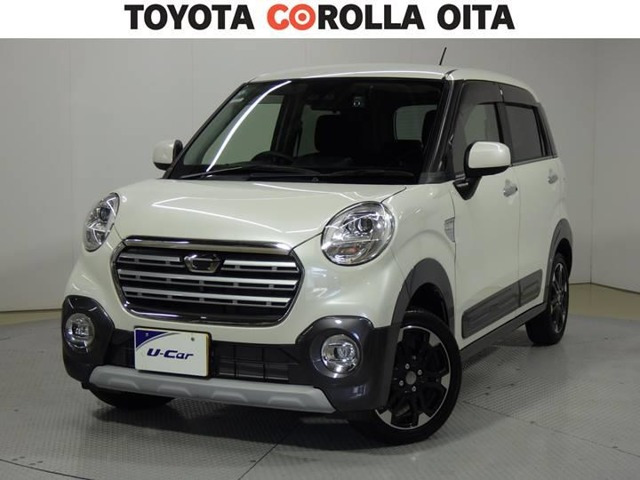 キャストアクティバ  G VS SAIII