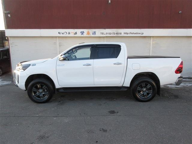 �J�[�Z���T�[�ɓo�^���Ă���݌ɂ̑��ɂ��܂��܂��݌ɂ͂������܂��̂ŁA���X�ɒ��ڂ��⍇��������Α��̍݌ɏڍׂ����m�点�v���܂��B���C�y�ɂ��A��������(*^-^*)