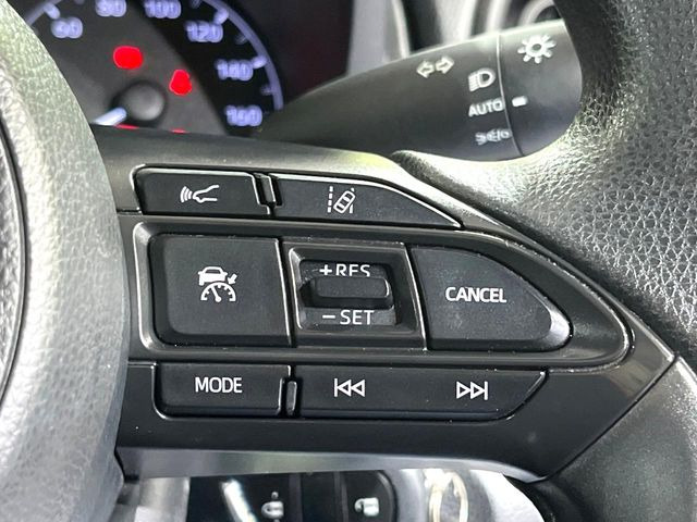 �y���[�_�[�N���[�Y�R���g���[���z�������H�ł̒��������s���y��!!�����ő��x��ۂN���[�Y�R���g���[�����A�Փˌy���V�X�e���ƘA�g���A�O���̎ԗ������m���ĎԊԂ�ۂ悤�ɑ��x���߂��Ă���܂�!!