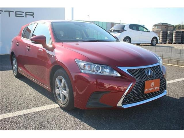 ������肪�����ĂȂ��Ȃ��C�ɓ��������Ԃ��Ȃ������̂��q�l!�S���̃I�[�N�V��������s�b�^����1���T�����Ƃ��\�ł��B���Ј�x���₢���킹���������B