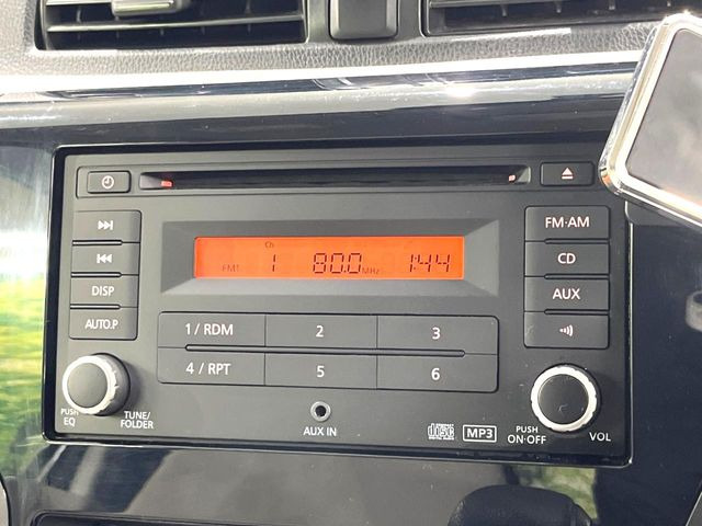 ���D���ȉ��y���ԓ��ł��y���݂��������܂���X�s�[�J�[�����E�E�[�n�[�ǉ��Ȃǂ̉��������A�ŐV�i�r�E��ȃ��j�^�[���̎��t�������񂲑��k��������!