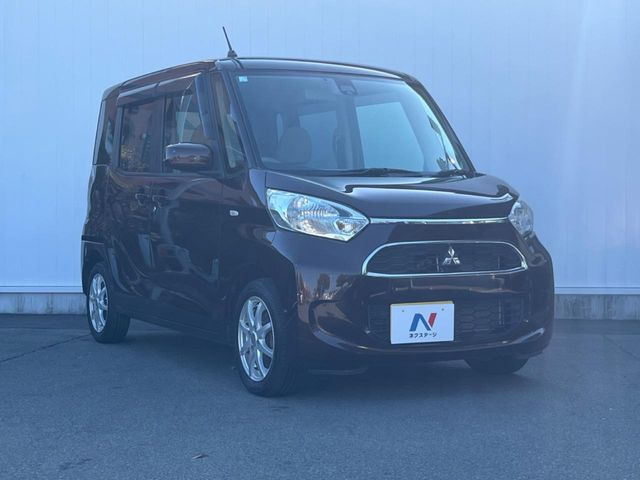 �������x�̃K���X�疌�ŝ����͂������A�㎿�ȃc���E����������B���O����_���J�����؂Ȉ��Ԃ�ی삵�A�F�����E�򉻂�h�~�B�u�e�X�v���b�V���R�[�g�v�A�u�e�v���~�b�T�R�[�g�v���炨�I�т��������܂��B