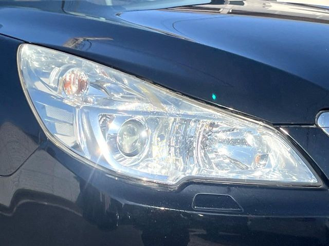 �yHID�w�b�h���C�g�z���ɖ��邭�O�����Ƃ炵�Ă����̂ŁA���V����Ԃ̑��s�������E�ǍD�ň��S���Ă���肢�������܂��B