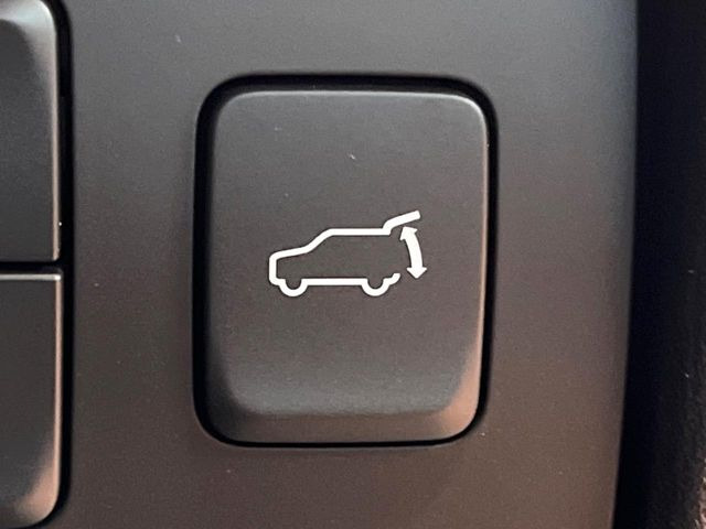 �y�p���[�o�b�N�h�A�z�X�}�[�g�L�[��^�]�Ȃ̃{�^�������������Ń��A�Q�[�g�������ŊJ���܂�!�ו��������Ă��鎞��A�����ʒu�ɂ���o�b�N�h�A��߂�ۂɕ֗��ȋ@�\�ł���