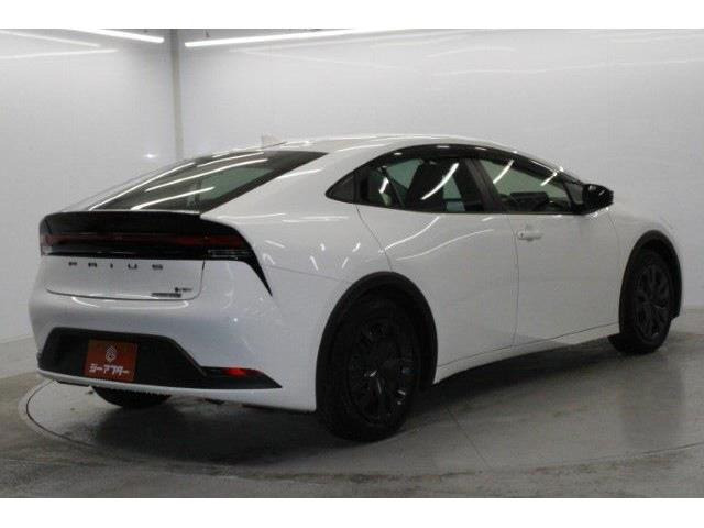 �����Ƃ����Ƃ��ɗ����Œ�3�N�̒����ۏ؂����p�ӂ��Ă���܂��B���������Ɉ��S���Ă��g������������悤�ɁA�ƐӋ���H���̂��q�l���S���������܂���B���s���ȓ_���������܂�����X�^�b�t�܂ł��₢���킹������