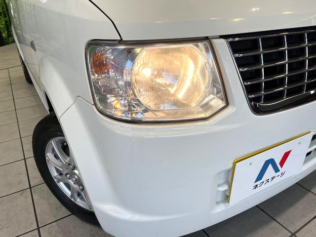 ��Ԃ�r�V���ɂ��ǍD�Ȏ��E�ň��S�ȑ��s������]�������ɂ́y���P�xLED�w�b�h���C�g�z�̎�t����������!�����̂��q�l�ɂ��D�]���������Ă���܂���