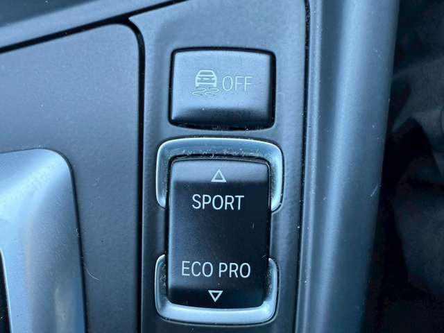 �C�ɂȂ邨�Ԃ�����܂�����E�̓d�b�ԍ����璼�ڂ��X�ɂ��₢���킹���������B�x�����@����ԗ����A��Ԃ܂łȂ�ł������������Ē����܂��B�X�^�b�t�ꓯ���A�����҂����Ă���܂��B