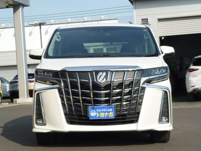 ご検討ありがとうございます。車は高い買い物です。選ぶには生きた情報が大切です。車両状態、お見積りなどお気軽にお問合せ下さい。買う・買わないは問いません。気軽にご相談を!