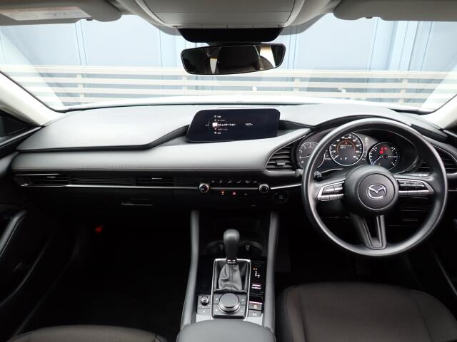 �C���p�l�摜�ɂȂ�܂��B�ԓ��͐��Ǝ҂ɂĎ����N���[�j���O�{�H�ς݂Ȃ̂ŁA��ϐ����ł��B