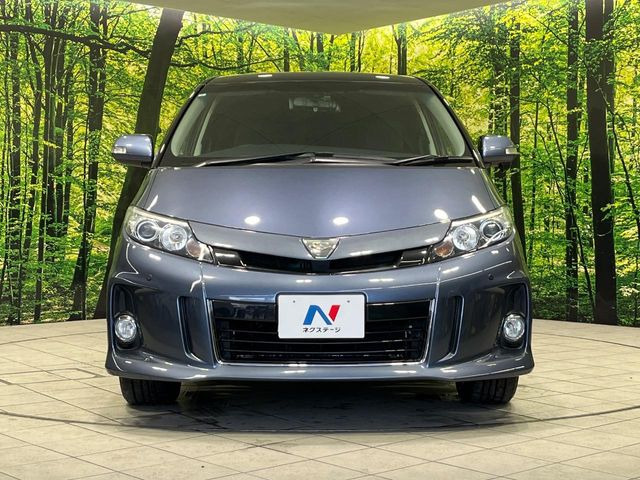 ���Ђł́A�S�ԁw�C�����Ȃ��x�̂��Ԃ̂ݎ�舵���Ă���܂��B��C�o�C���[�ɂ�錵�I�����d����̌�A���Ɍ�̎ԗ��`�F�b�N���s���A�l�N�X�e�[�W���F�肵�����i���Ȓ��ÎԂ����񋟂��Ă���܂��B