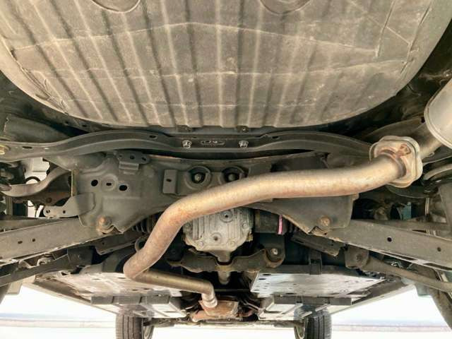 �y�����ۏ؁z�ۏؑ̐����[�����ʏ�̃J�[�Z�u���ۏ؂̑��A�Œ�3�N350���ڂ��J�o�[����[���̗L���ۏ؂����p��!�ŋ߂̂��Ԃ͐�i�Z�p����������g���Ă���̂ŋ}�ȕs��ō��z�C���Ȃ�Ď��ɂ��Ή��o���Ĉ��S��