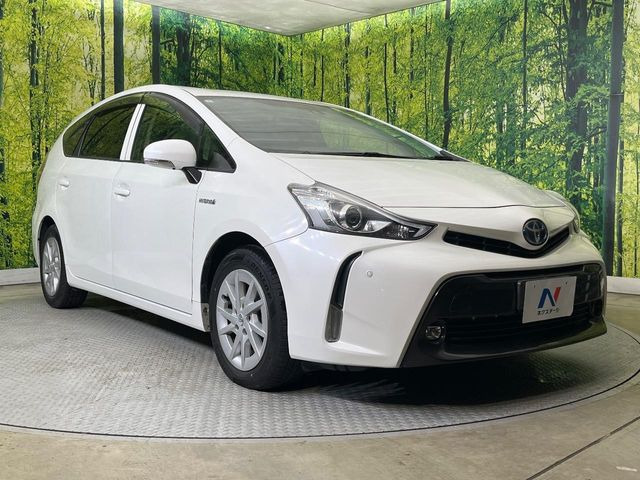 高透明度のガラス皮膜で撥水はもちろん、上質なツヤ・光沢を実現。紫外線や酸性雨から大切な愛車を保護し、色あせ・劣化を防止。「弾スプラッシュコート」、「弾プリミッサコート」からお選びいただけます。