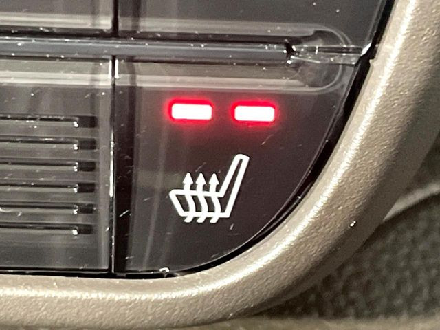 �y�V�[�g�q�[�^�[�z�������ɏd�󂷂�V�[�g�q�[�^�[!�G�A�R����葁�����܂��Ă����̂Ŋ�����̐l�����S�ł��ˁ�G�A�R���̉����͊������邩����A�Ƃ������ɂ����������߂ł��B