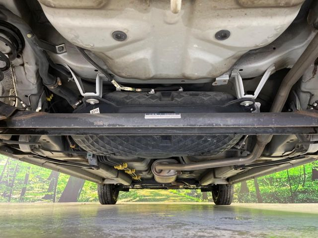 ����肪���ꂢ�Ȃ����ɁA�h�K���H�̎{�H���I�X�X���B�~��n��͂������A���ݕ��ɂ��Z���̕���A��Ń}�����E�E�B���^�[�X�|�[�c���������ɂ��D�]���������Ă���܂��B