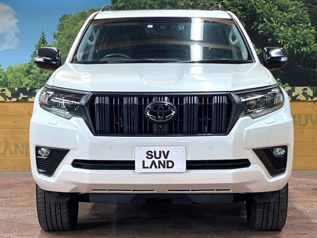 ���Ђł́A�S�ԁw�C�����Ȃ��x�̂��Ԃ̂ݎ�舵���Ă���܂��B��C�o�C���[�ɂ�錵�I�����d����̌�A���Ɍ�̎ԗ��`�F�b�N���s���A�l�N�X�e�[�W���F�肵�����i���Ȓ��ÎԂ����񋟂��Ă���܂��B