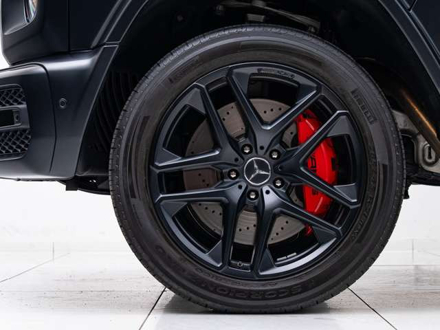 �y �A�y���^�F�蒆�Î� �z���Ђł̎ԗ��m�F�ɉ����A��O�ҋ@��2�Ђ֊Ӓ���˗����A�ԗ���Ԃ��`�F�b�N�B���i���̎��_�Ŗ�����s��������ΑΉ��A���S���Ă��͂��o���邨�Ԃ̏�ԂɎd�グ�܂��B