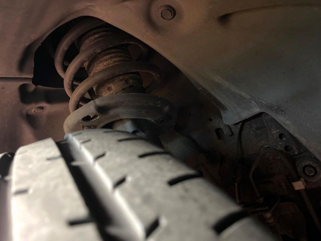 ���Ԃ����S���Ă���肢�������ׂɂ́A�����̒���_�����������܂���B�T�[�r�X�T�|�[�g(�L���ۏ�)�ł͖����_�������񋟂��Ă���A���S�̃J�[���C�t�����߂�������������T�|�[�g�̐��������Ă��܂��B