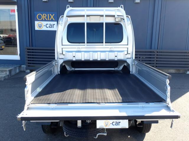 �ב�̏�ԁB���Ђ����X�����A��Ԃ����m�F���������B