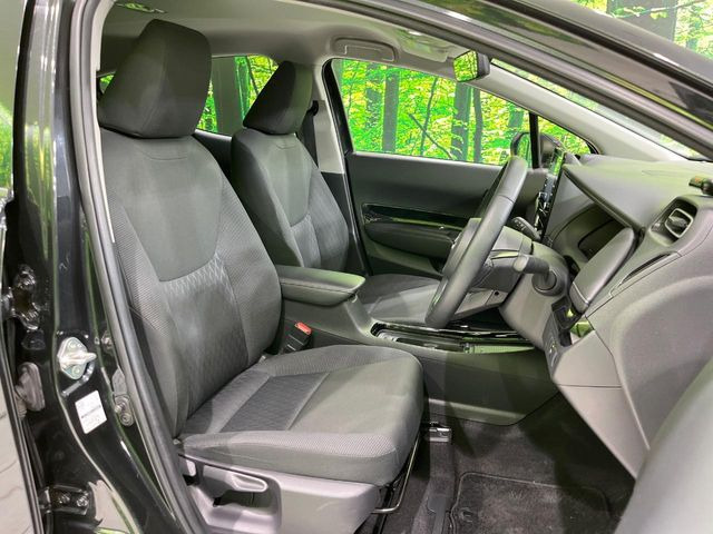 �^�]�ȃV�[�g���͎g�p�������Ȃ��A�ǍD�ȏ�ԂƂȂ��Ă��܂��B���J�Ɏg���Ă������Ƃ��悭�킩��܂��ˁB