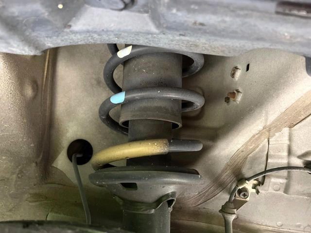 ���Ԃ����S���Ă���肢�������ׂɂ́A�����̒���_�����������܂���B�T�[�r�X�T�|�[�g(�L���ۏ�)�ł͖����_�������񋟂��Ă���A���S�̃J�[���C�t�����߂�������������T�|�[�g�̐��������Ă��܂��B