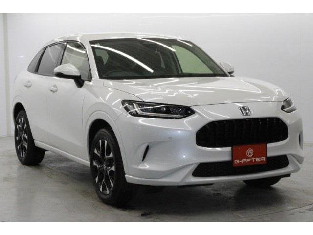 ���Ǝҗl�ւ̔̔��͂��f�肳���Ă��������܂��B �Ԍ������ԗ��̏ꍇ�́A�Ԍ����擾�������x�������z�ŕ\�����Ă���܂��B