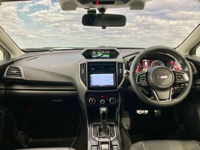 ETC����!���ł͕K�{�A�C�e��!!�������H�̗��������m���X�g�b�v�Œʉ߂ł��܂�!�ߏ�ł������ł��A�h���C�u�ɂ͂������Ȃ��ł���!�X�}�[�g�C���^�[�`�F���W�����X�����Ă���A�֗��ȓ_�������Ă܂���!