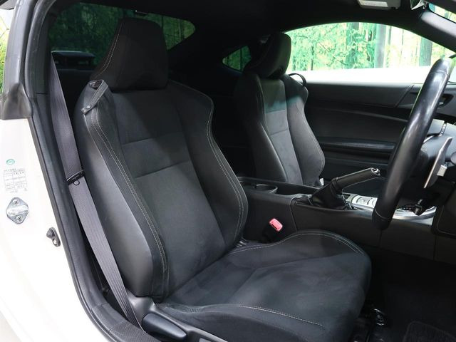 �^�]�Ȃ܂��ɂ͏\���ȃX�y�[�X������A�啿�ȕ��ł��������^�]���Ă�����������ł��B