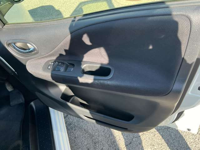 �����@�\������H����������Ă��܂����厖�Ȉ��Ԃ��������Ƃ��ł����S�ł������Ў����̋Z�p���ɂ��C������������