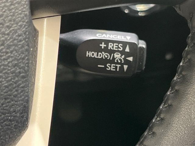 �y���[�_�[�N���[�Y�R���g���[���z�������H�ł̒��������s���y��!!�����ő��x��ۂN���[�Y�R���g���[�����A�Փˌy���V�X�e���ƘA�g���A�O���̎ԗ������m���ĎԊԂ�ۂ悤�ɑ��x���߂��Ă���܂�!!