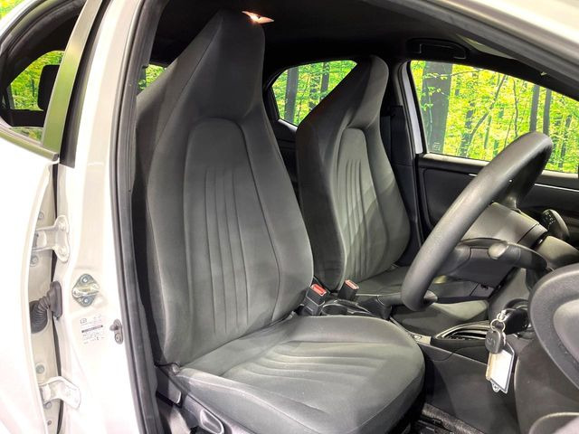 �^�]�ȃV�[�g���͎g�p�������Ȃ��A�ǍD�ȏ�ԂƂȂ��Ă��܂��B���J�Ɏg���Ă������Ƃ��悭�킩��܂��ˁB